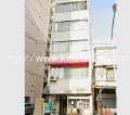 �i�q�R�����w �}���V���� 3000���~